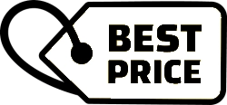 Best Price