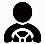 Driver