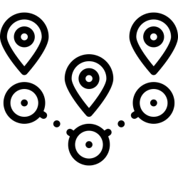 wideservice